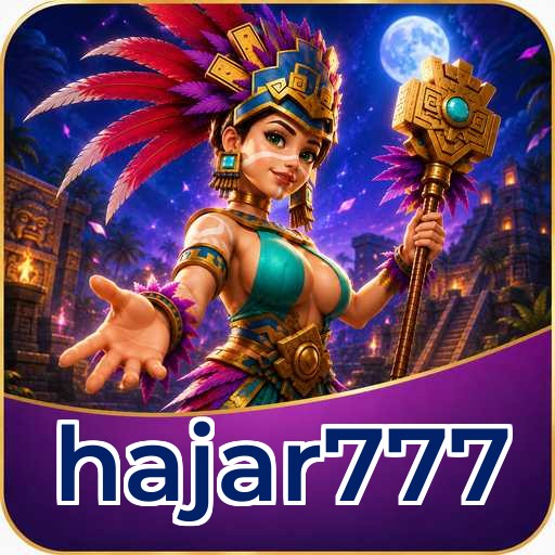 FAQ Fitur hajar777