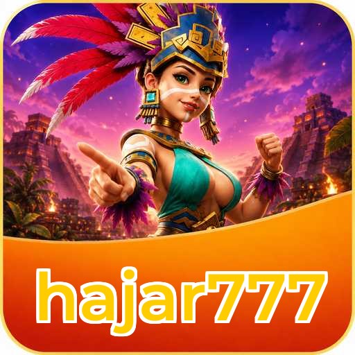 Perbandingan hajar777