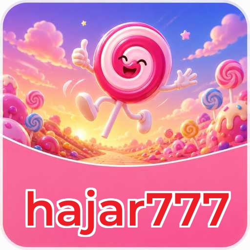 Instalasi hajar777 Berhasil