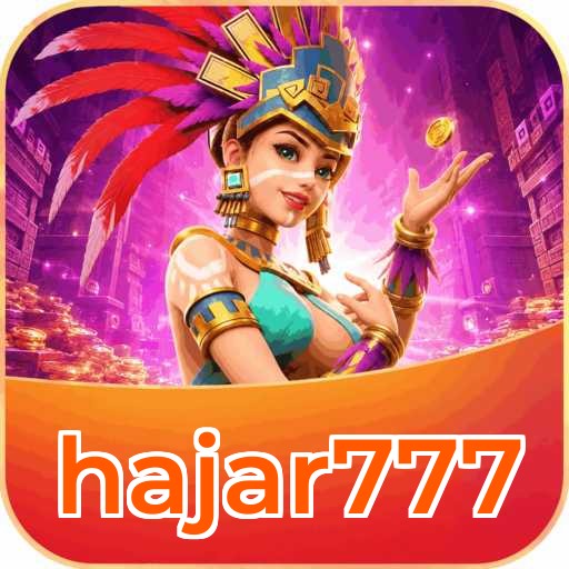 Spesifikasi hajar777