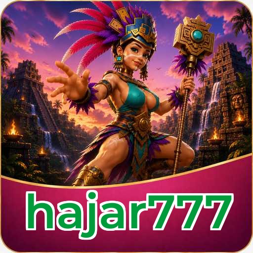 Official App Icon