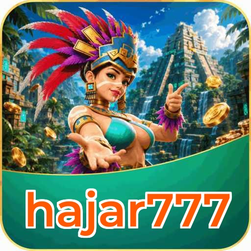 FAQ Keamanan hajar777