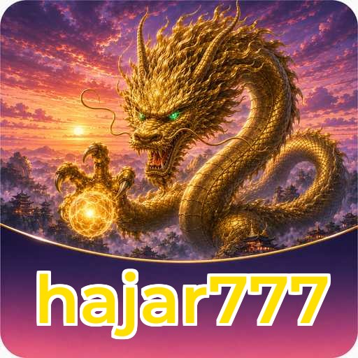 Struktur APK