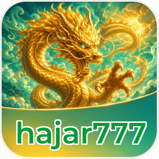 Architecture Comparison - hajar777 APK Variants
