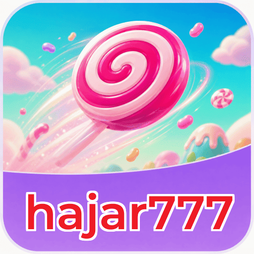 Nilai-Nilai hajar777