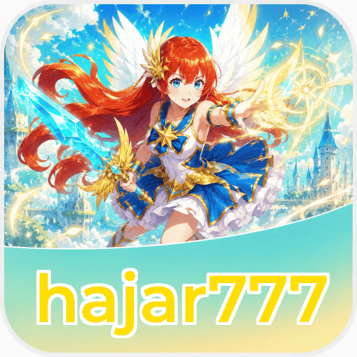 Executive Summary - hajar777 Testing Results