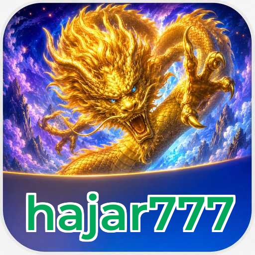 Reviews Icon