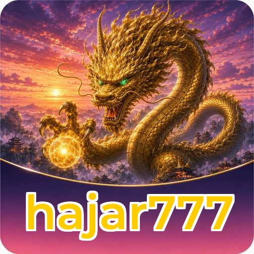 Tips Keamanan Instalasi APK - hajar777