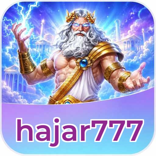 Fitur hajar777