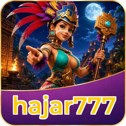 Panduan Instalasi Step-by-Step - hajar777
