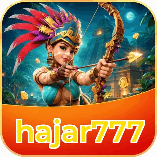 Expert Verdict - hajar777 Final Assessment