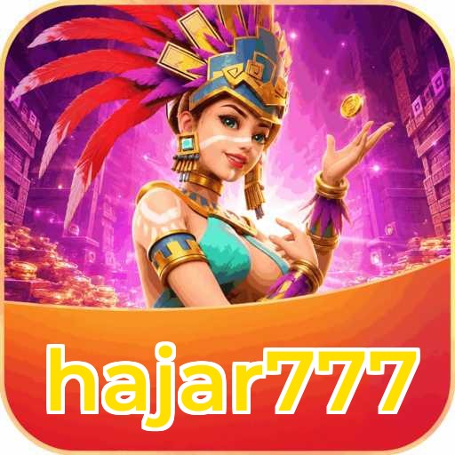 Performa hajar777