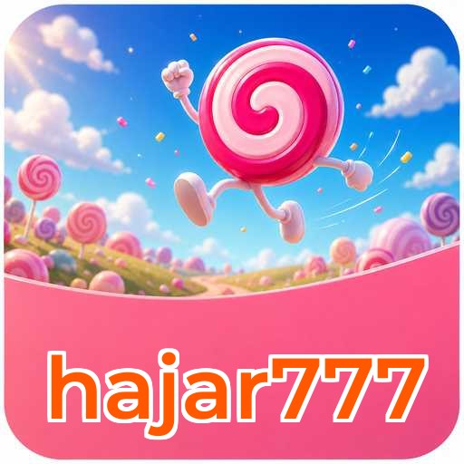 Misi Visi hajar777