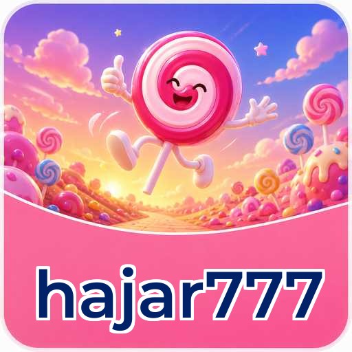Developer Info hajar777