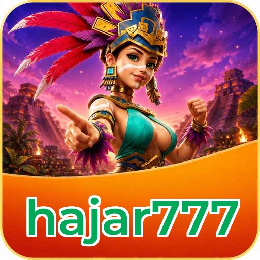 Panduan Instalasi hajar777 APK