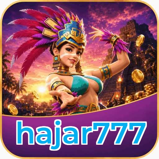 Installation Guide - hajar777 Expert Tutorial