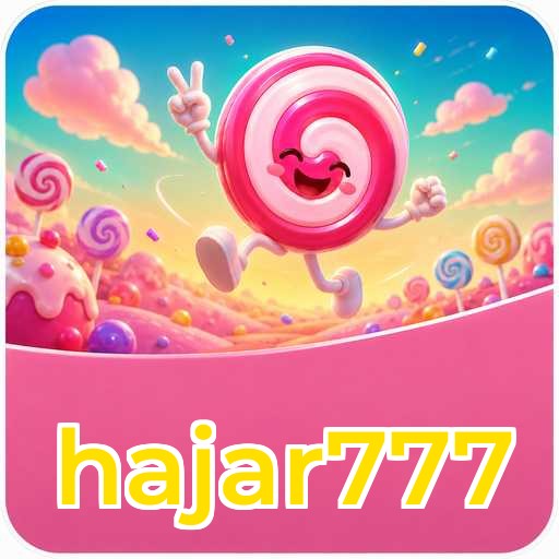 Troubleshooting - hajar777 Optimization Tips