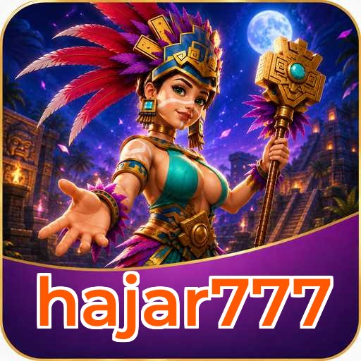 Security Audit - hajar777 Comprehensive Analysis