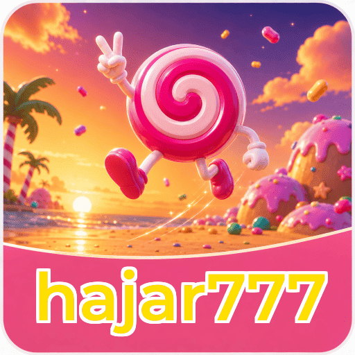 Overview hajar777
