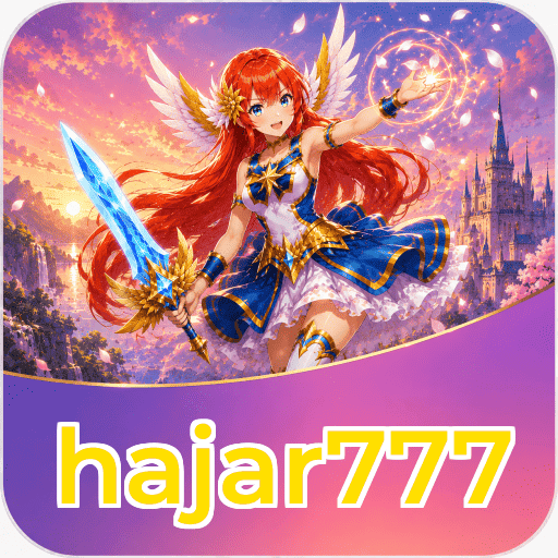 Privacy & Security hajar777