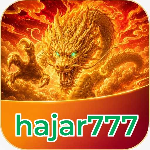 Update Statistics hajar777