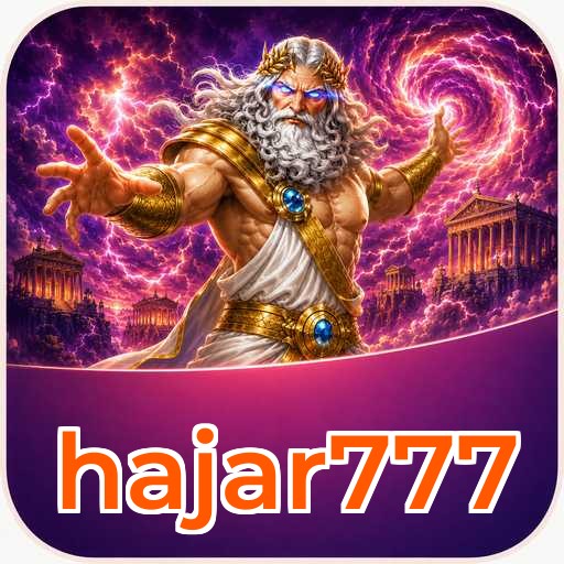 App Information hajar777