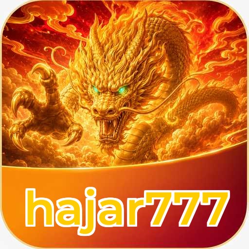 Keamanan APK