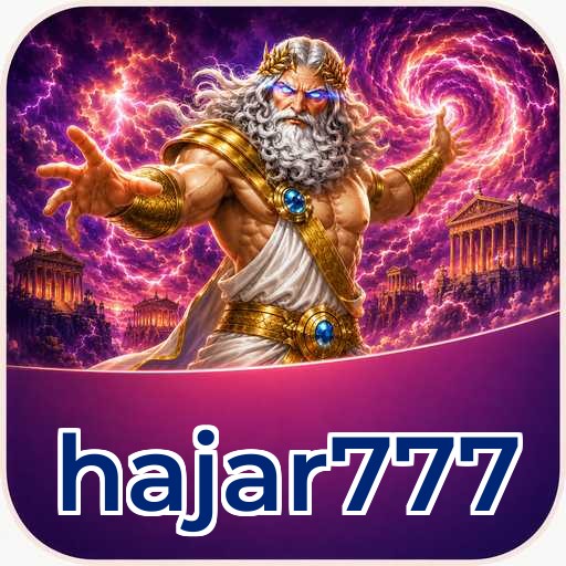 Apa itu APK