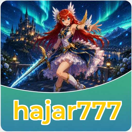 Highlights Icon