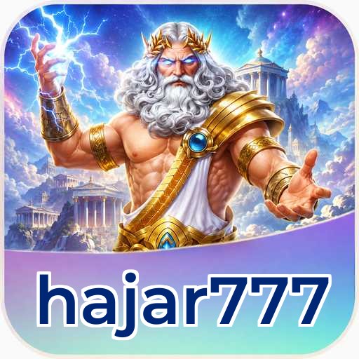 How to Update hajar777