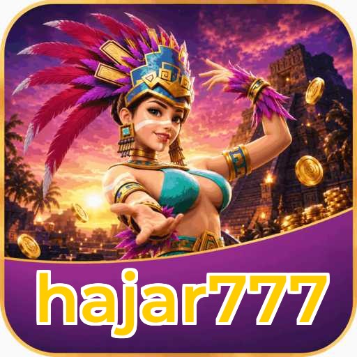 Technical Specs hajar777