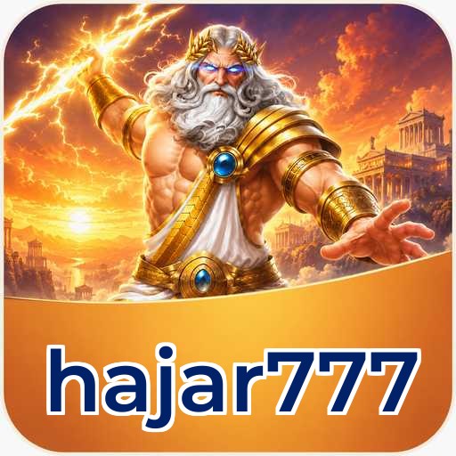 Video Tutorial Instalasi - hajar777