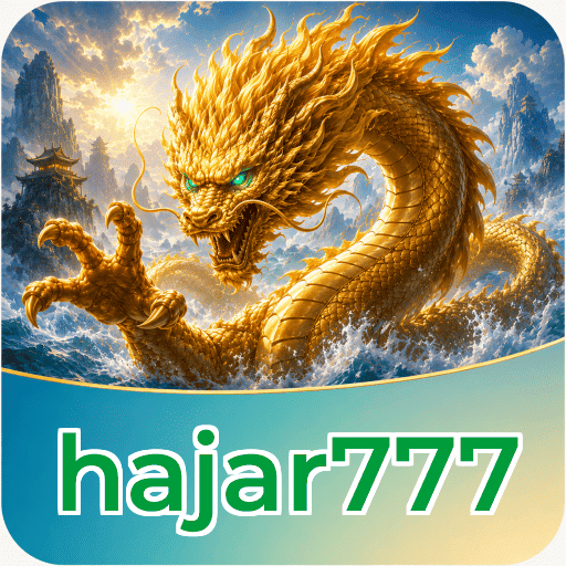 Performance Analysis - hajar777 Benchmark Results