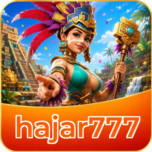 Tim hajar777